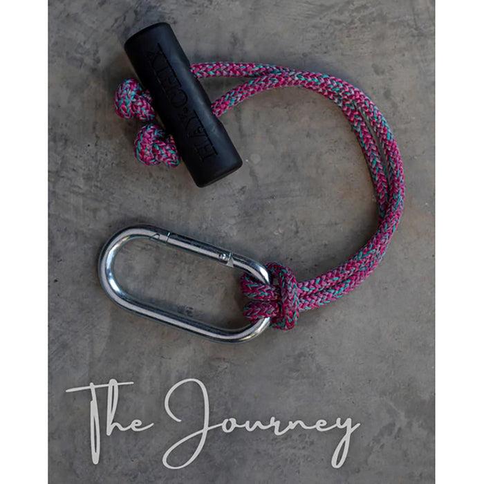 Universal Bucket Strap