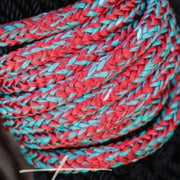 Universal Bucket Strap