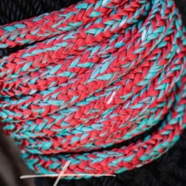 Universal Bucket Strap