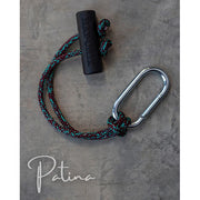 Universal Bucket Strap