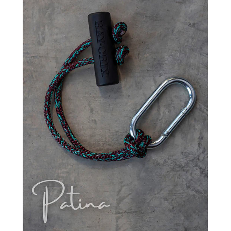 Universal Bucket Strap