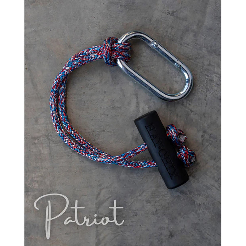 Universal Bucket Strap