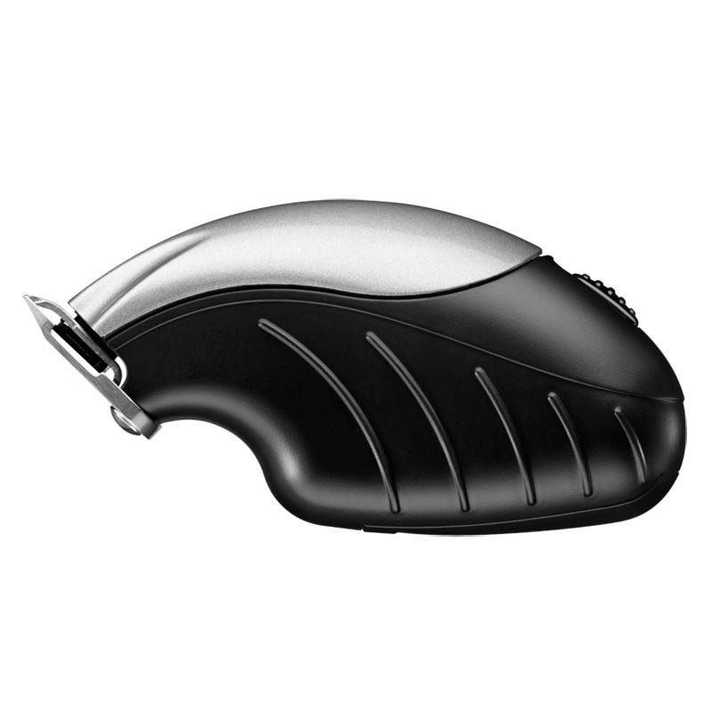 Andis Clipper Trim 'N Go Square Blade Clipper