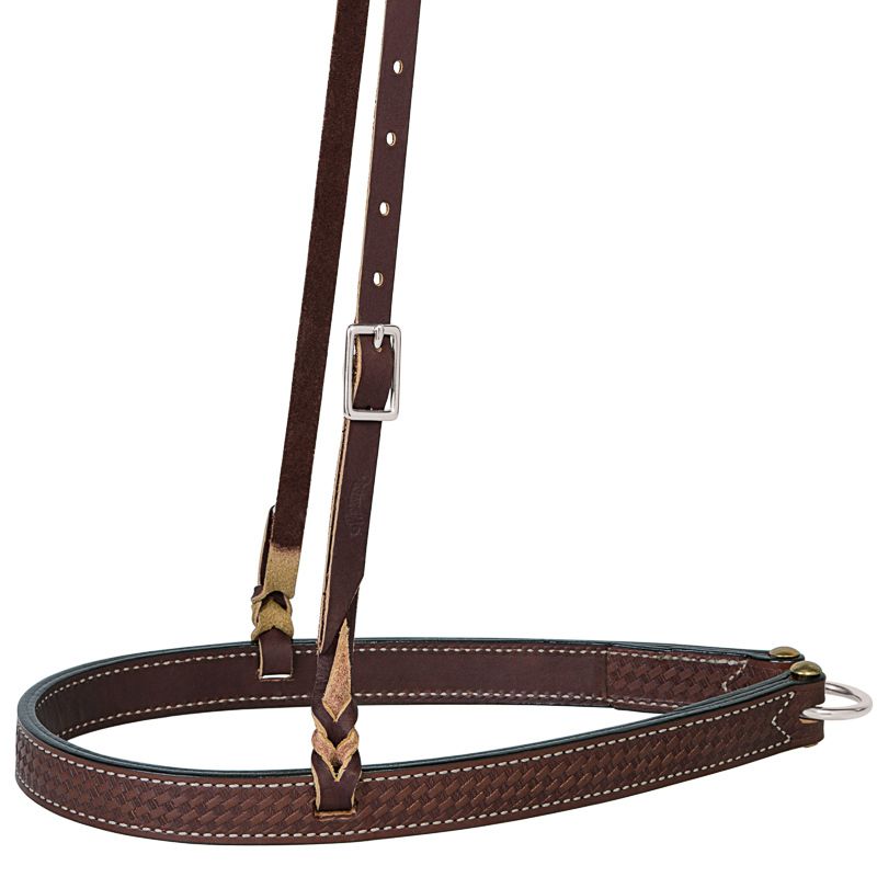 Basin Cowboy Noseband