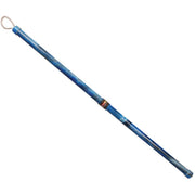 Goat String Tube