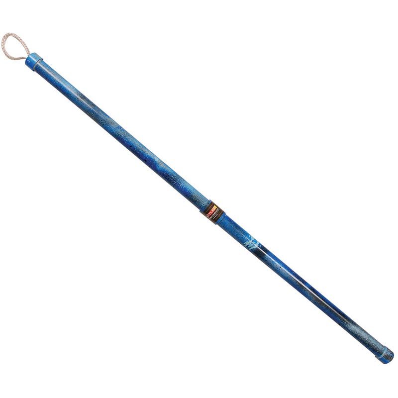 Goat String Tube