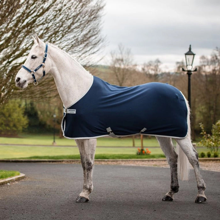Horseware® Ireland Amigo® Ripstop 900D 100 Gram Plus Pony Turnout Horseware® Ireland Amigo® Ripstop 900D 100 Gram Plus Pony Turnout