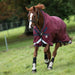 Mio Turnout Medium 200g