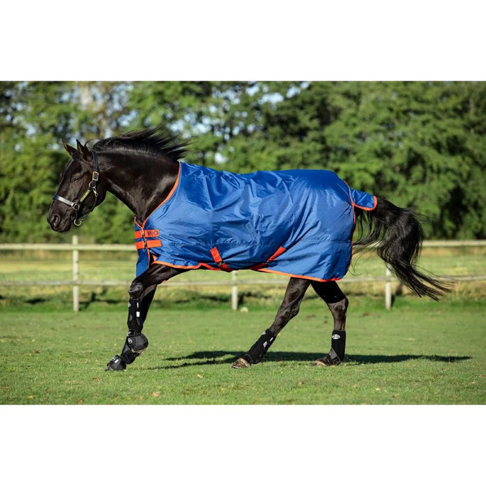 Horseware Ireland Mio Turnout Medium 200g