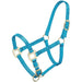 Premium Nylon Horse Halter