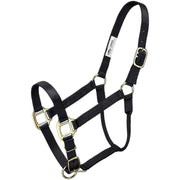 Premium Nylon Horse Halter