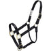 Premium Nylon Horse Halter