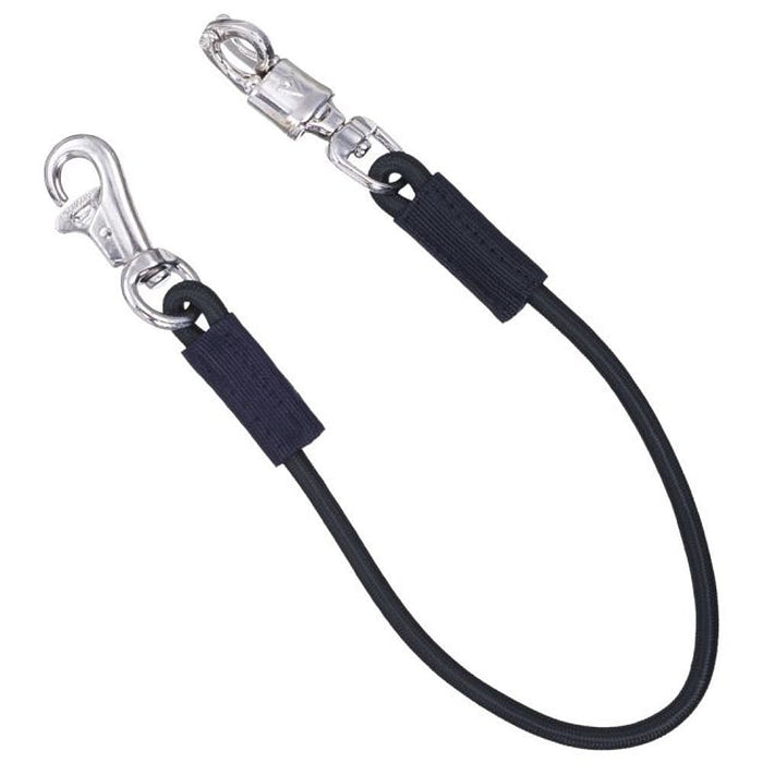 Bungee Trailer Tie