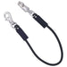 Bungee Trailer Tie