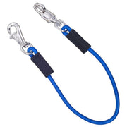 Bungee Trailer Tie