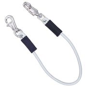 Bungee Trailer Tie