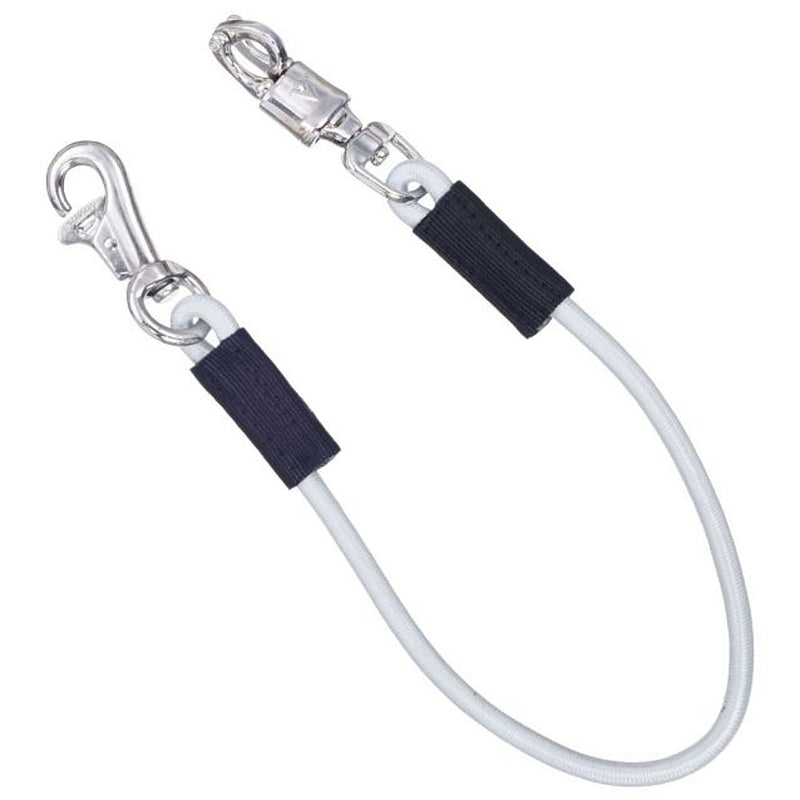 Bungee Trailer Tie