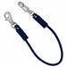 Bungee Trailer Tie