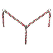 Muletape Breast Collar
