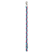 Muletape Wither Strap
