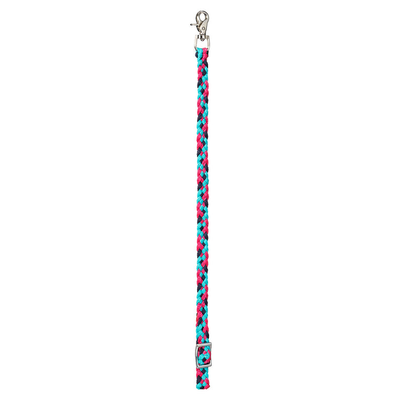 Muletape Wither Strap