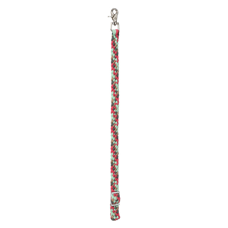 Muletape Wither Strap