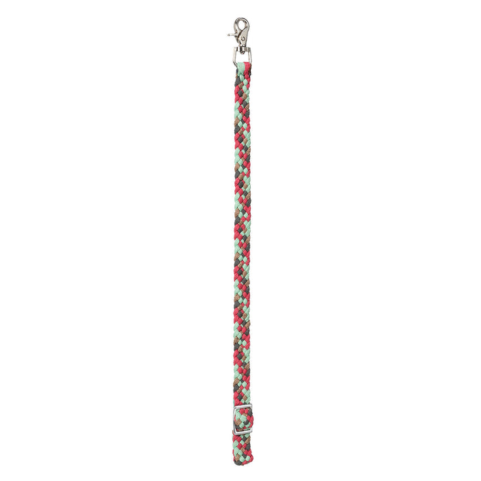 Muletape Wither Strap
