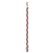 Muletape Wither Strap