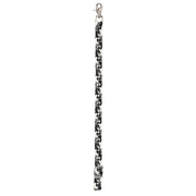 Muletape Wither Strap