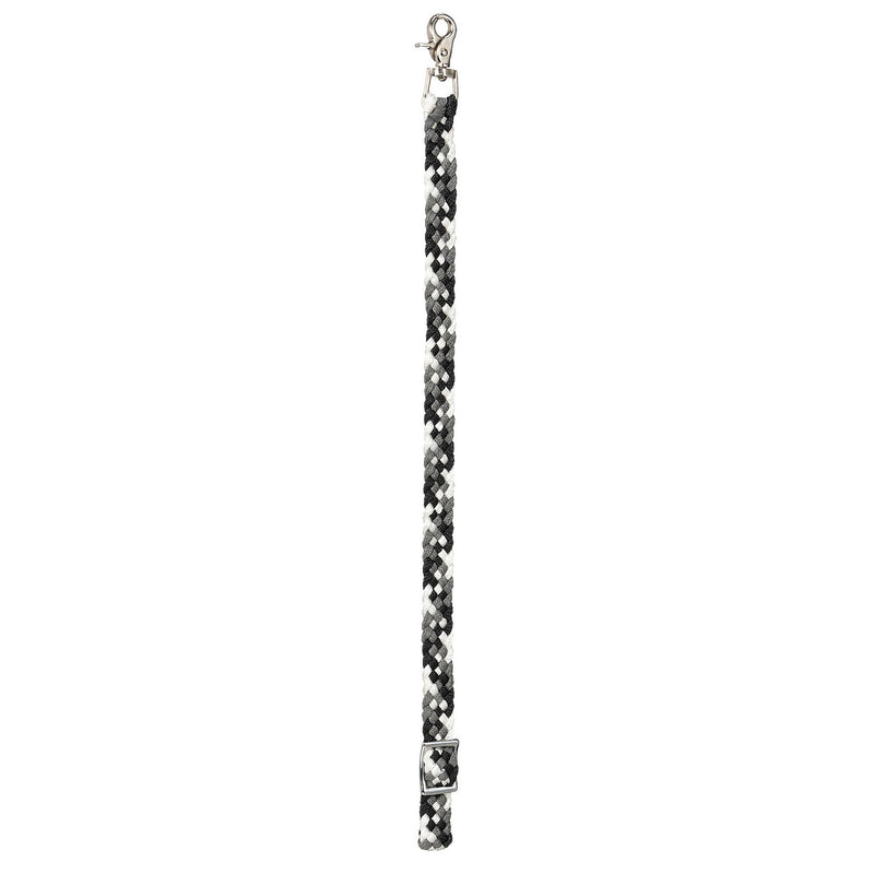 Muletape Wither Strap
