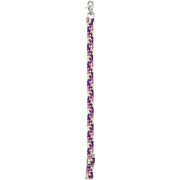 Muletape Wither Strap