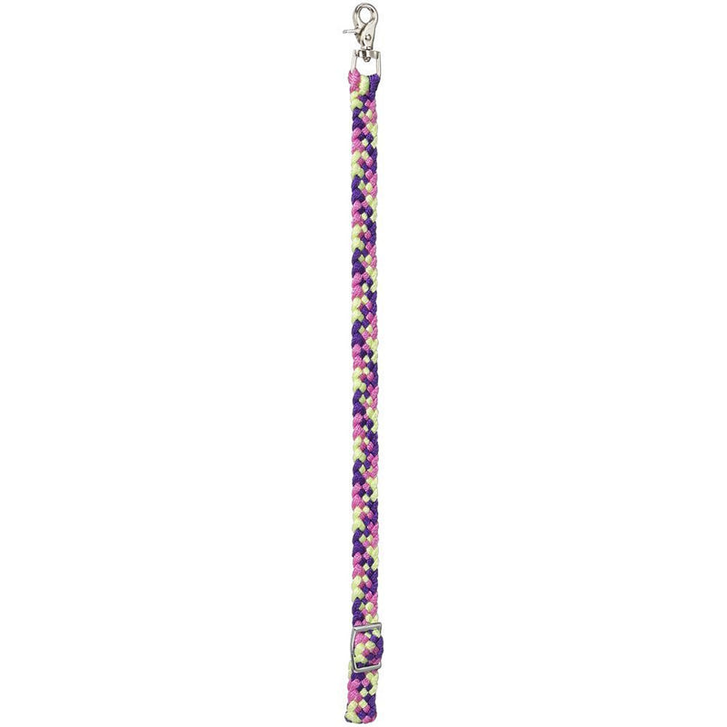 Muletape Wither Strap