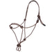 Tough 1 Two Tone Poly Nylon Rope Halter