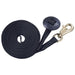 25ft German Cord Cotton Lunge Line