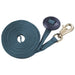 25ft German Cord Cotton Lunge Line