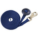 25ft German Cord Cotton Lunge Line