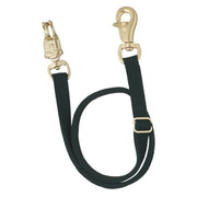 Adjustable Nylon Cross Tie
