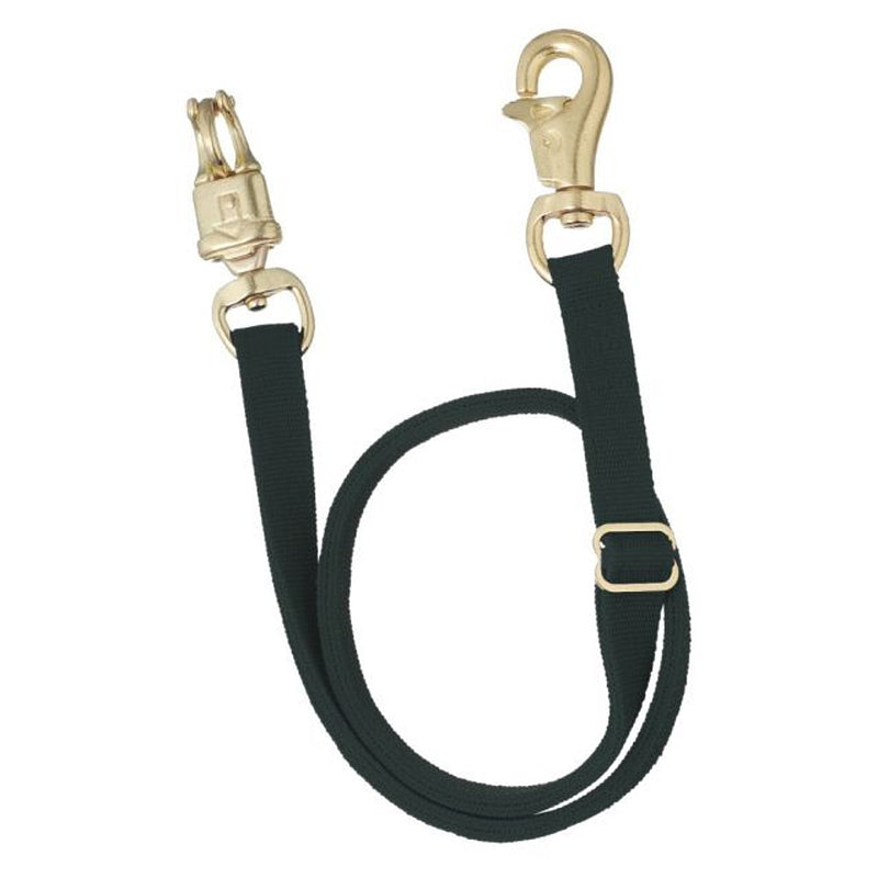 Adjustable Nylon Cross Tie