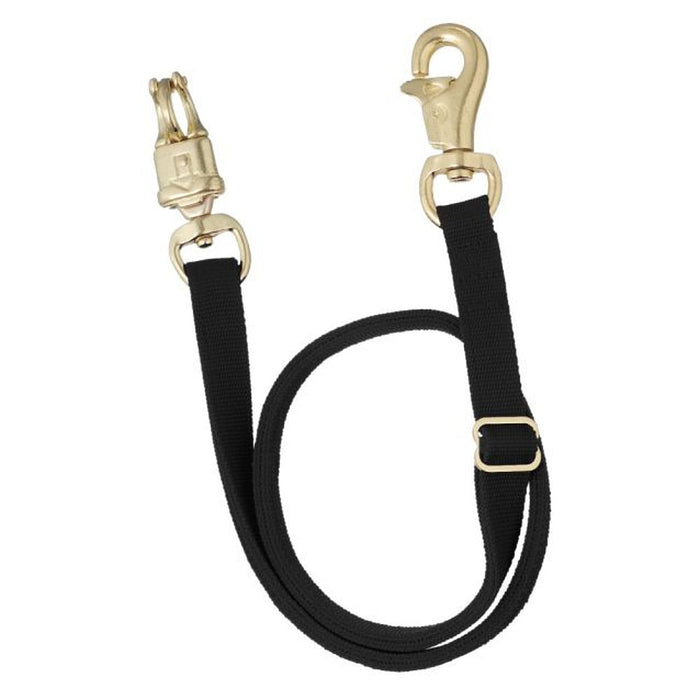 Sac arrière tressé en spandex tressé dur-1 ROUGE cheval tressé équin 65 Sac arrière tressé en spandex tressé dur-1 ROUGE cheval tressé équin 65