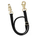 Adjustable Nylon Cross Tie