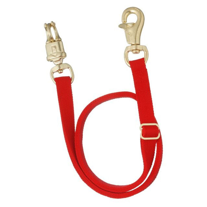 Adjustable Nylon Cross Tie