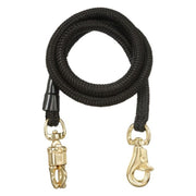 Safety Shock 60in Bungee Cross Tie