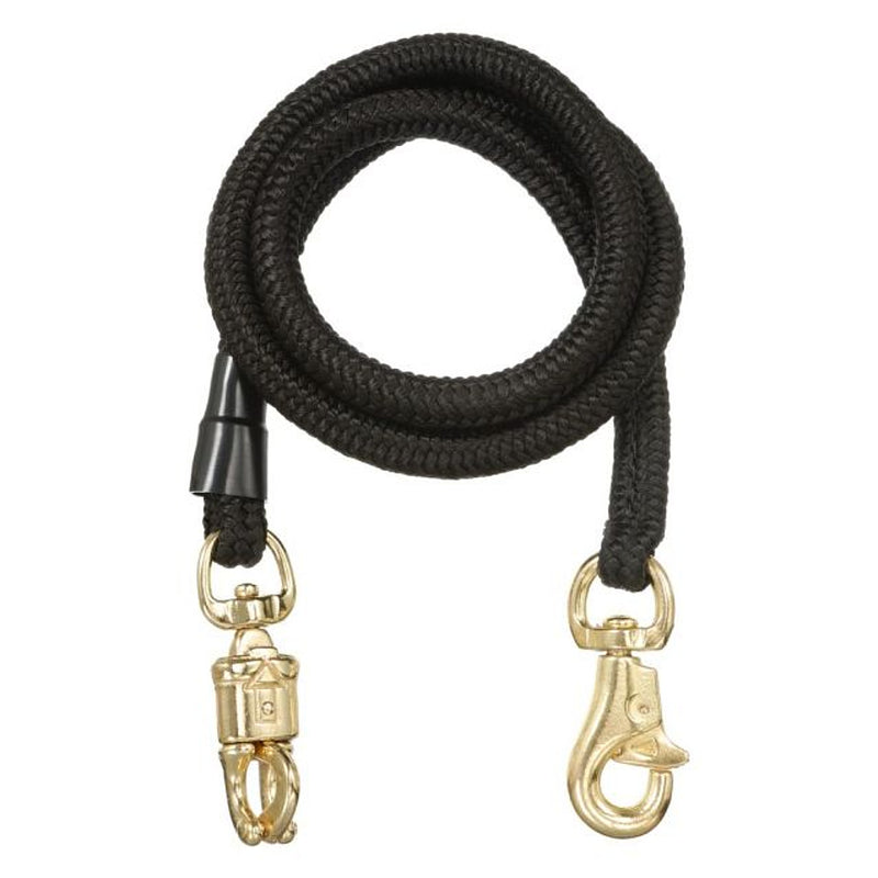 Safety Shock 60in Bungee Cross Tie