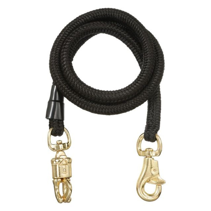 Safety Shock 60in Bungee Cross Tie