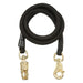 Safety Shock 60in Bungee Cross Tie