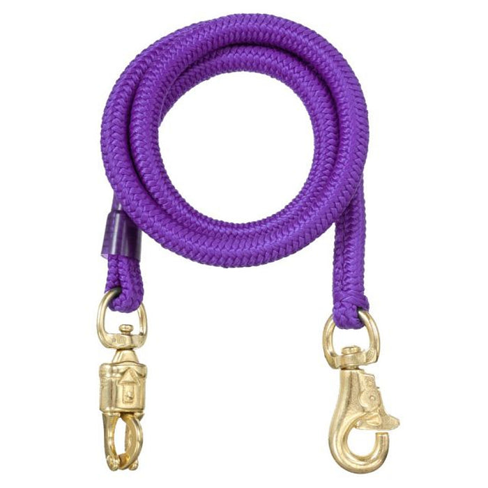 Safety Shock 60in Bungee Cross Tie
