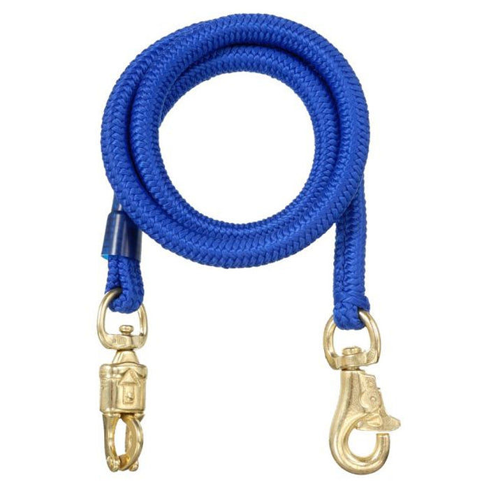 Safety Shock 60in Bungee Cross Tie