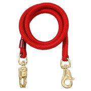 Safety Shock 60in Bungee Cross Tie