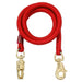 Safety Shock 60in Bungee Cross Tie