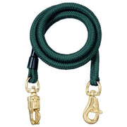 Safety Shock 60in Bungee Cross Tie